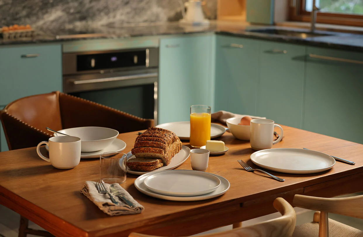 Artisan Craft for Everyday Magic