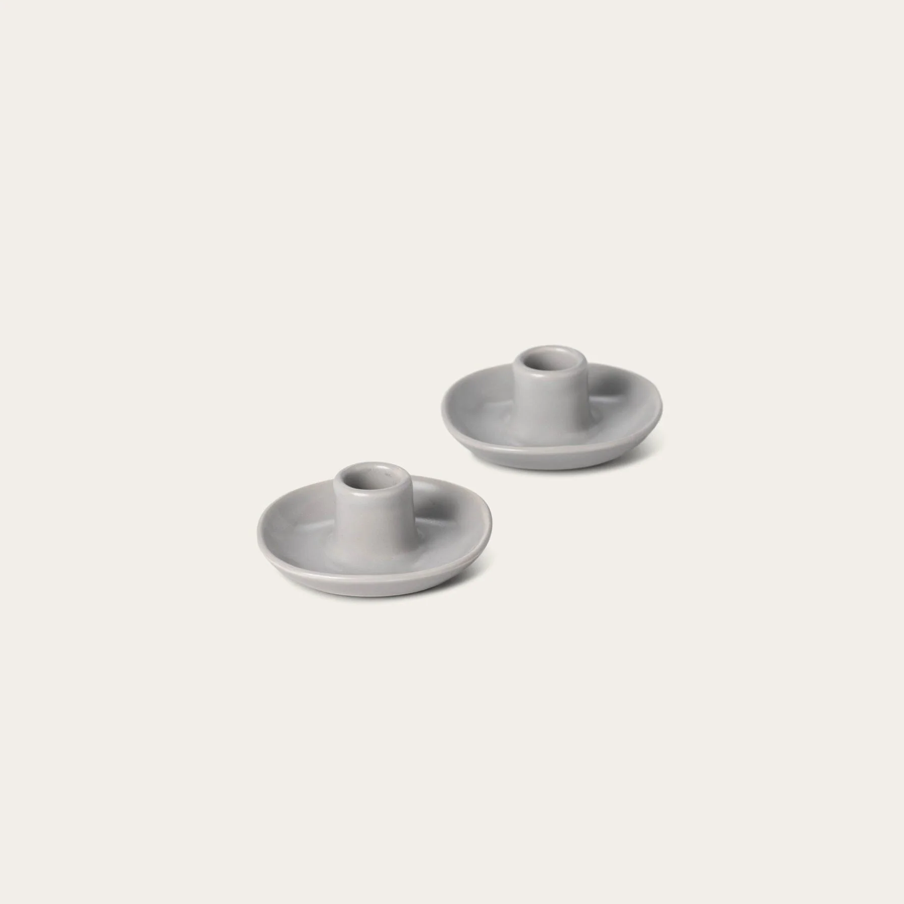 Candle Holders - Image 11