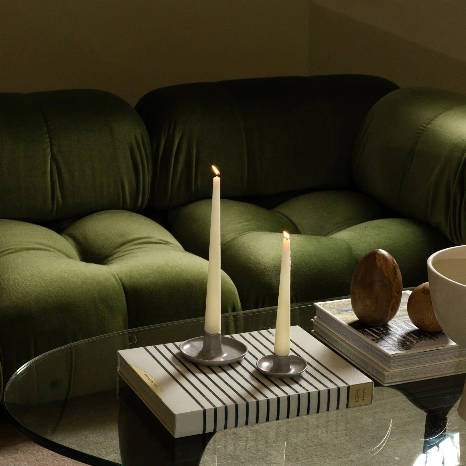 Candle Holders - Image 13