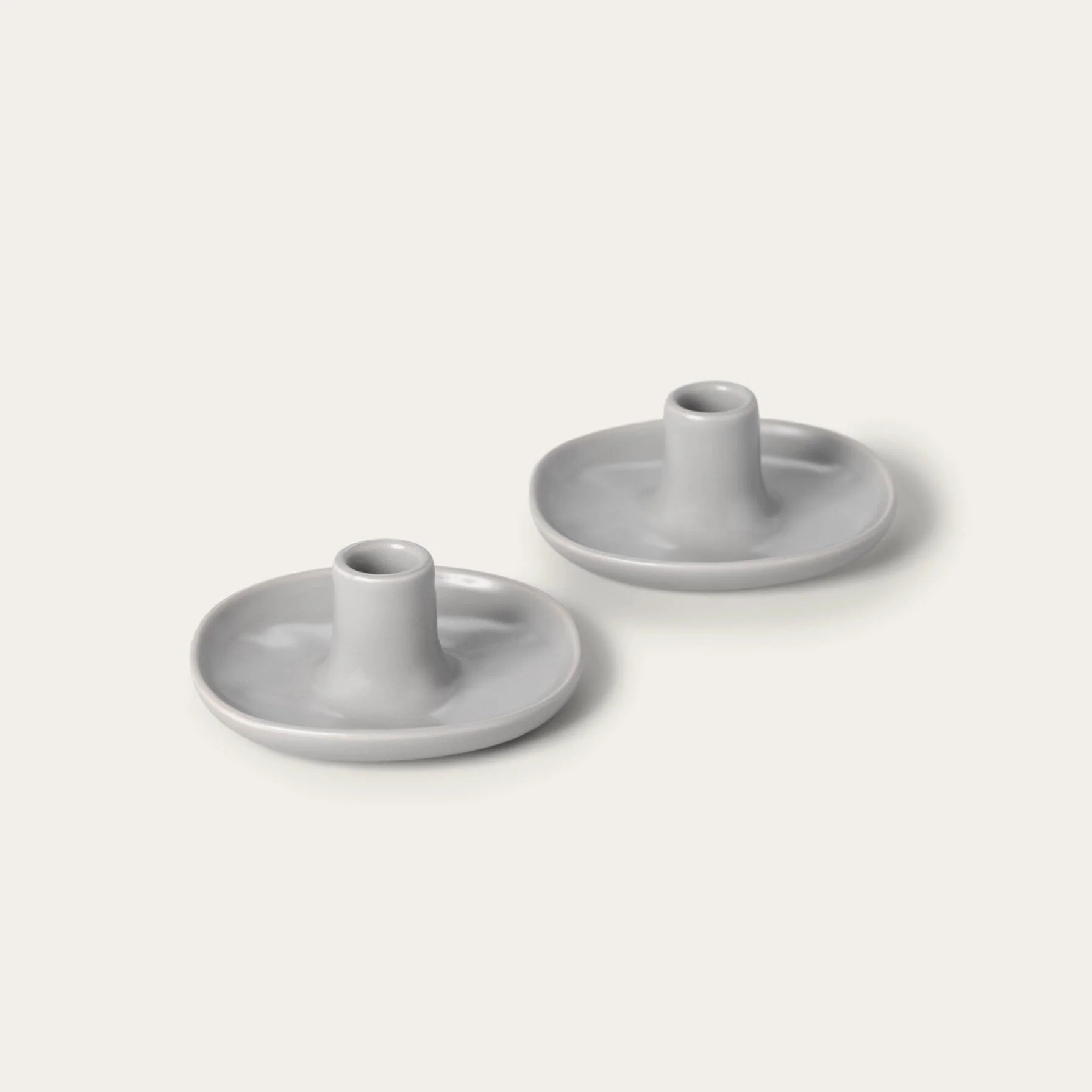 Candle Holders - Image 16