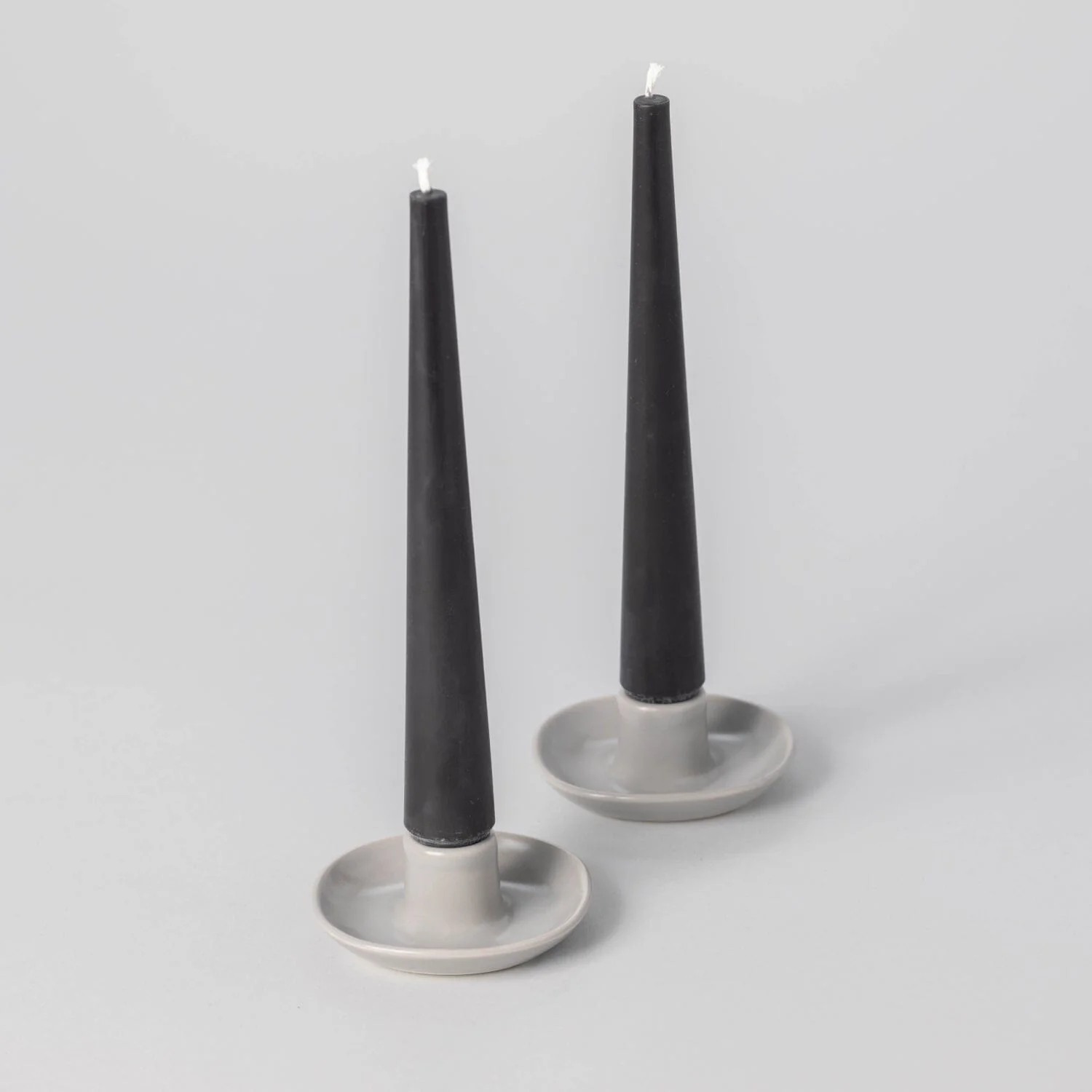 Candle Holders - Image 19