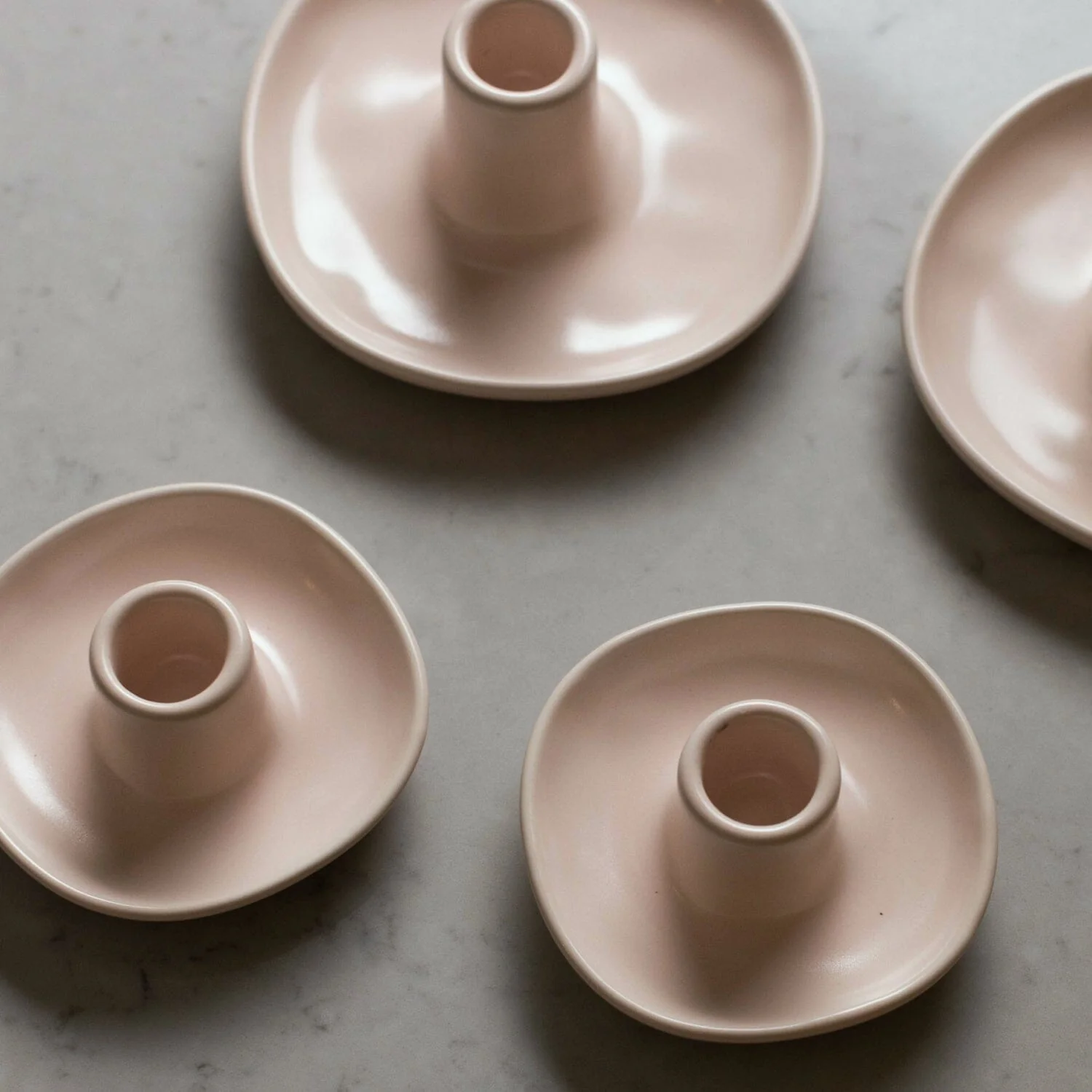 Candle Holders - Image 22