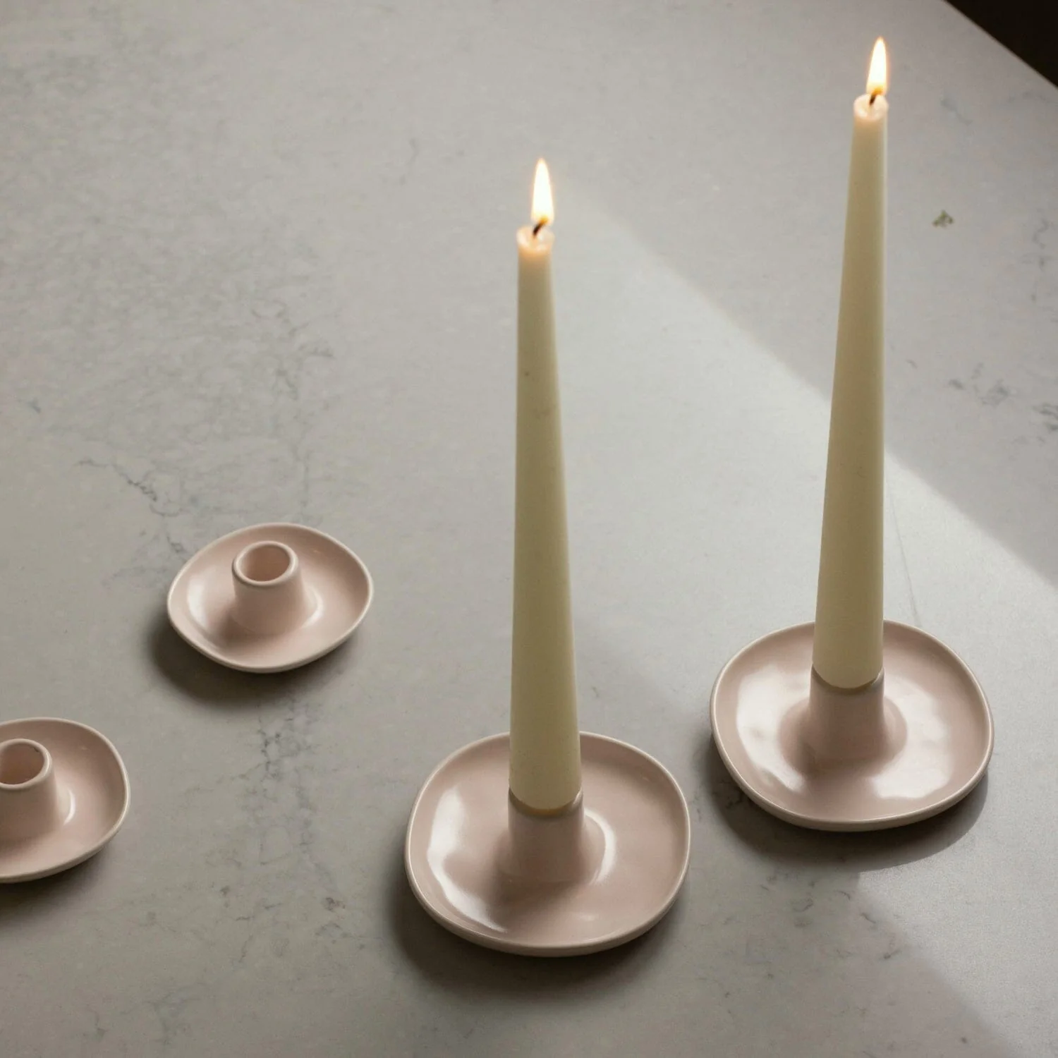 Candle Holders - Image 23