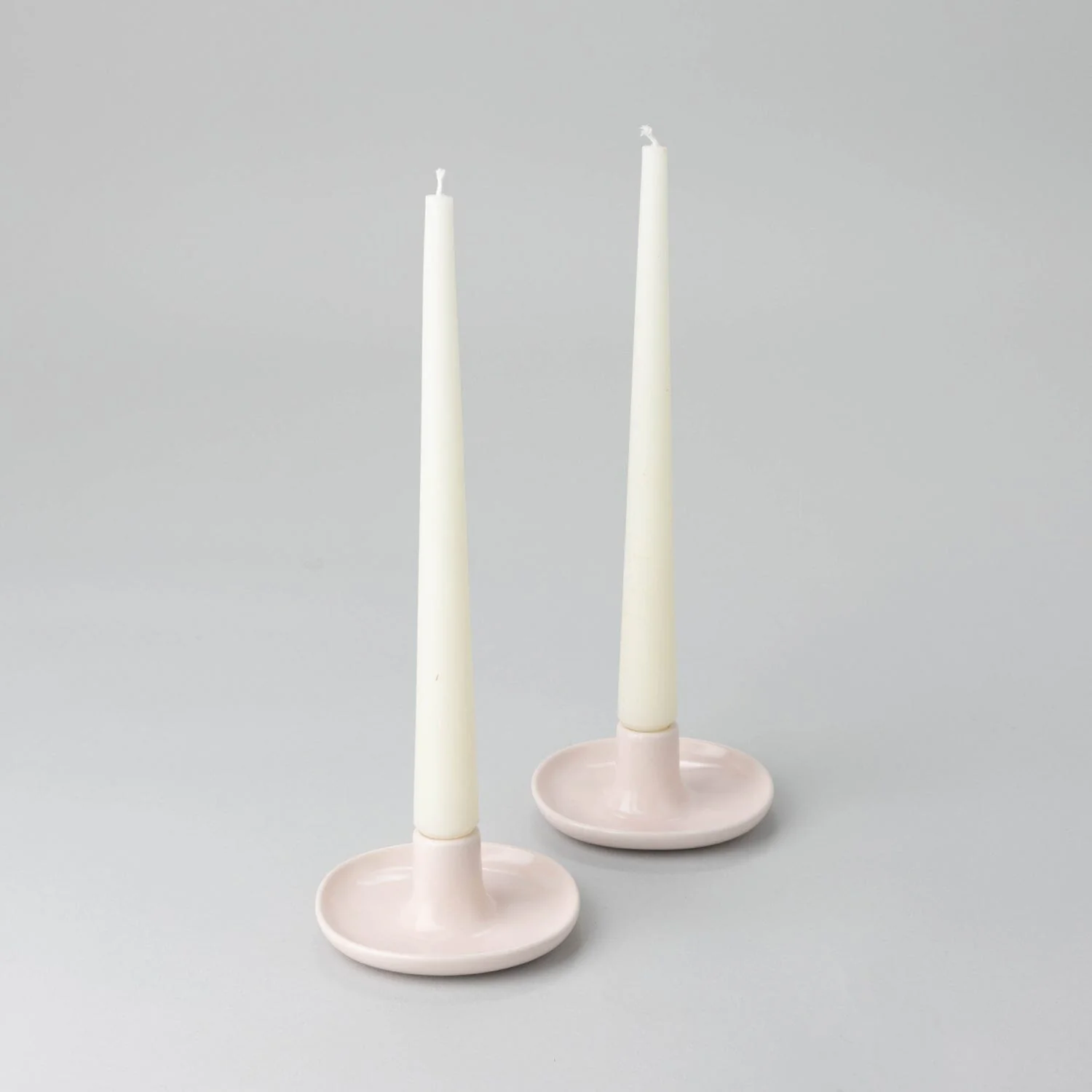 Candle Holders - Image 24