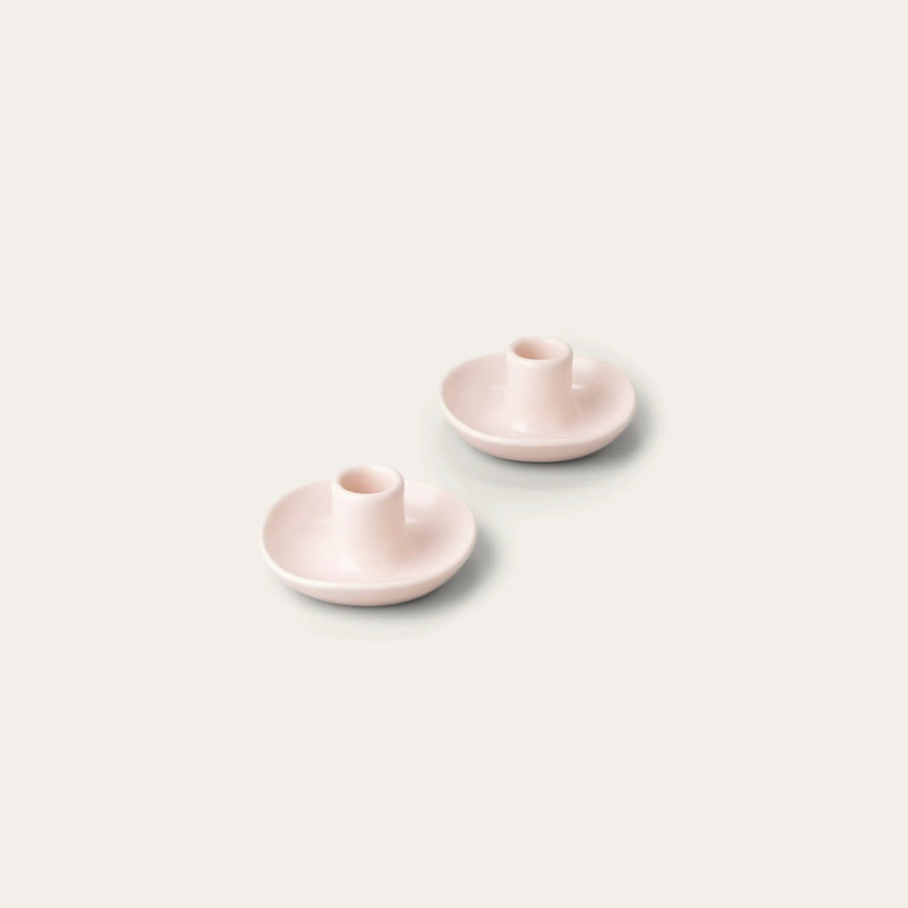 Candle Holders - Image 26
