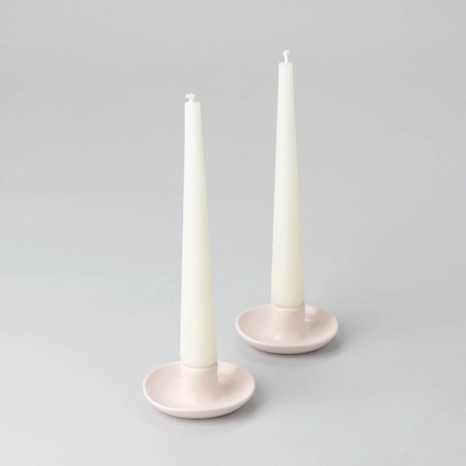 Candle Holders - Image 29