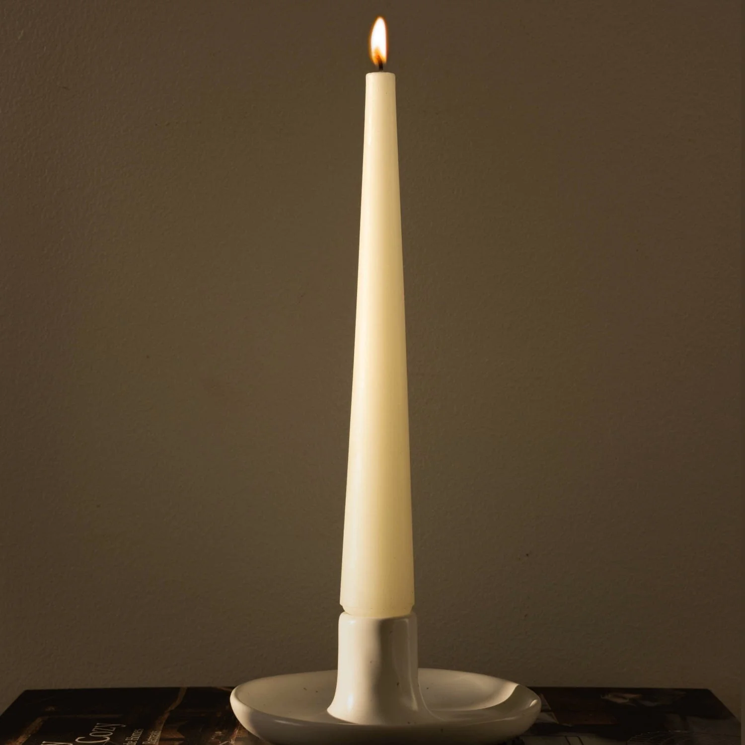Candle Holders - Image 3