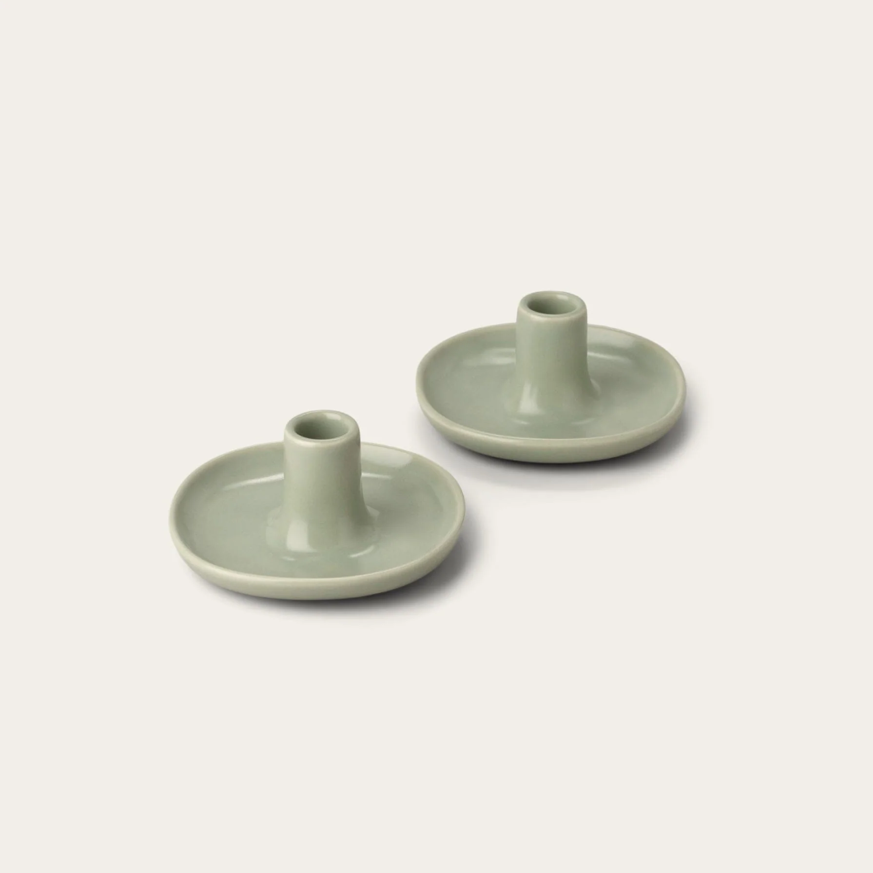 Candle Holders - Image 31