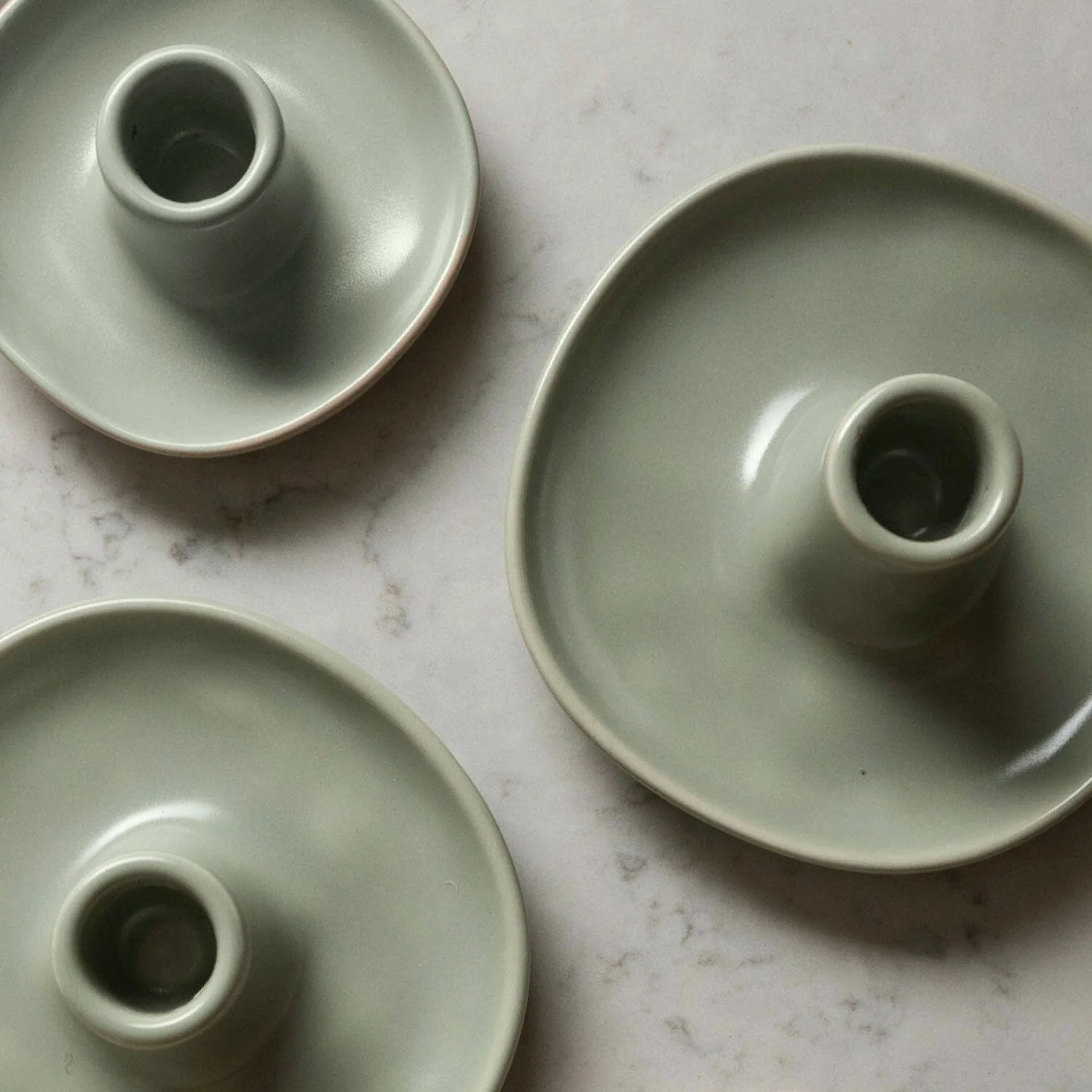 Candle Holders - Image 32