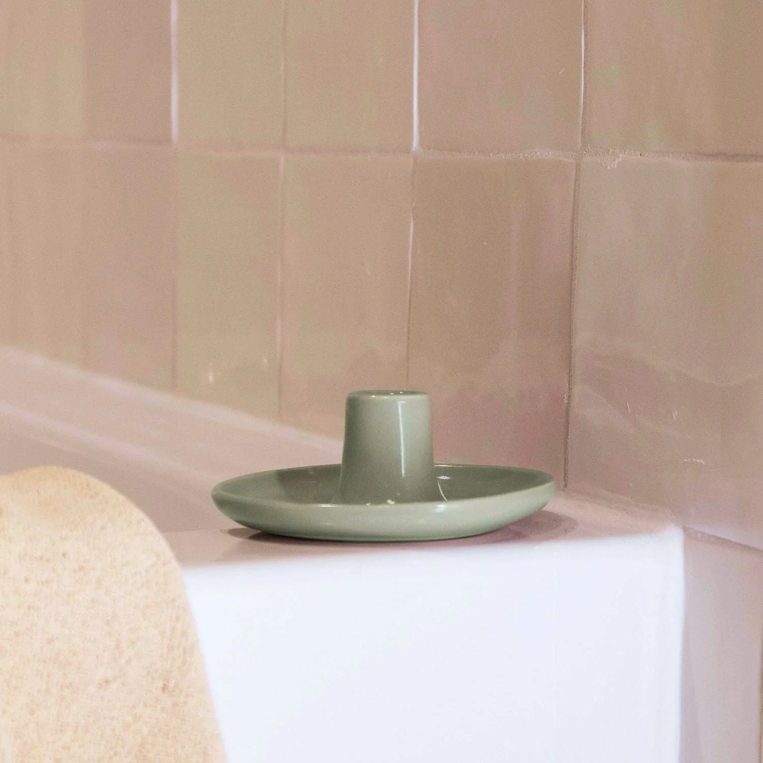 Candle Holders - Image 33