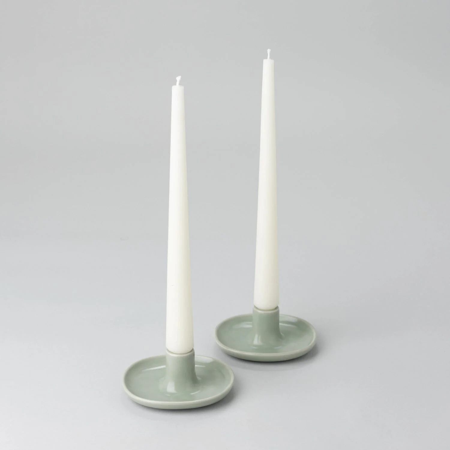 Candle Holders - Image 34