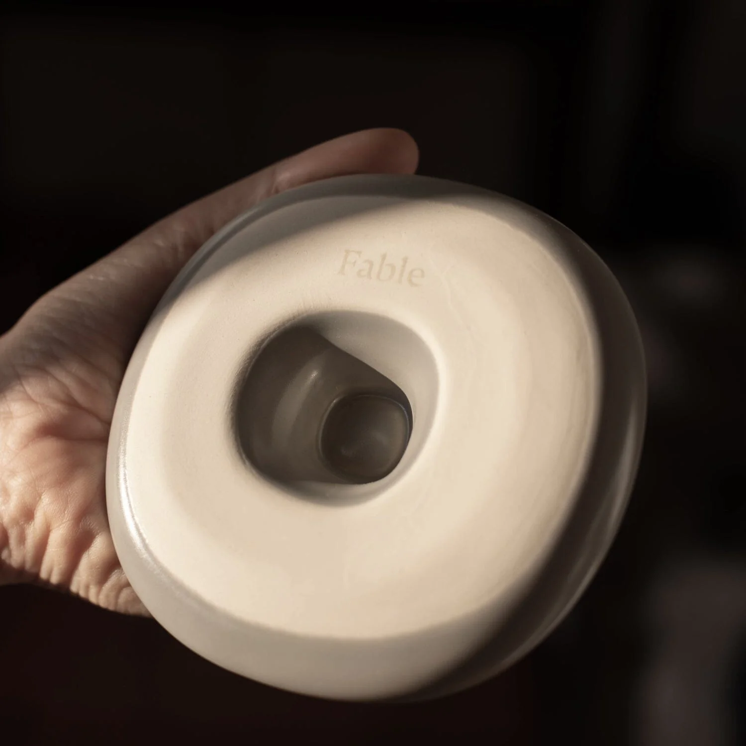 Candle Holders - Image 35