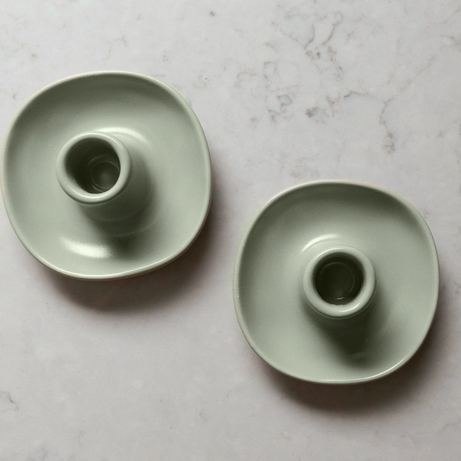 Candle Holders - Image 37