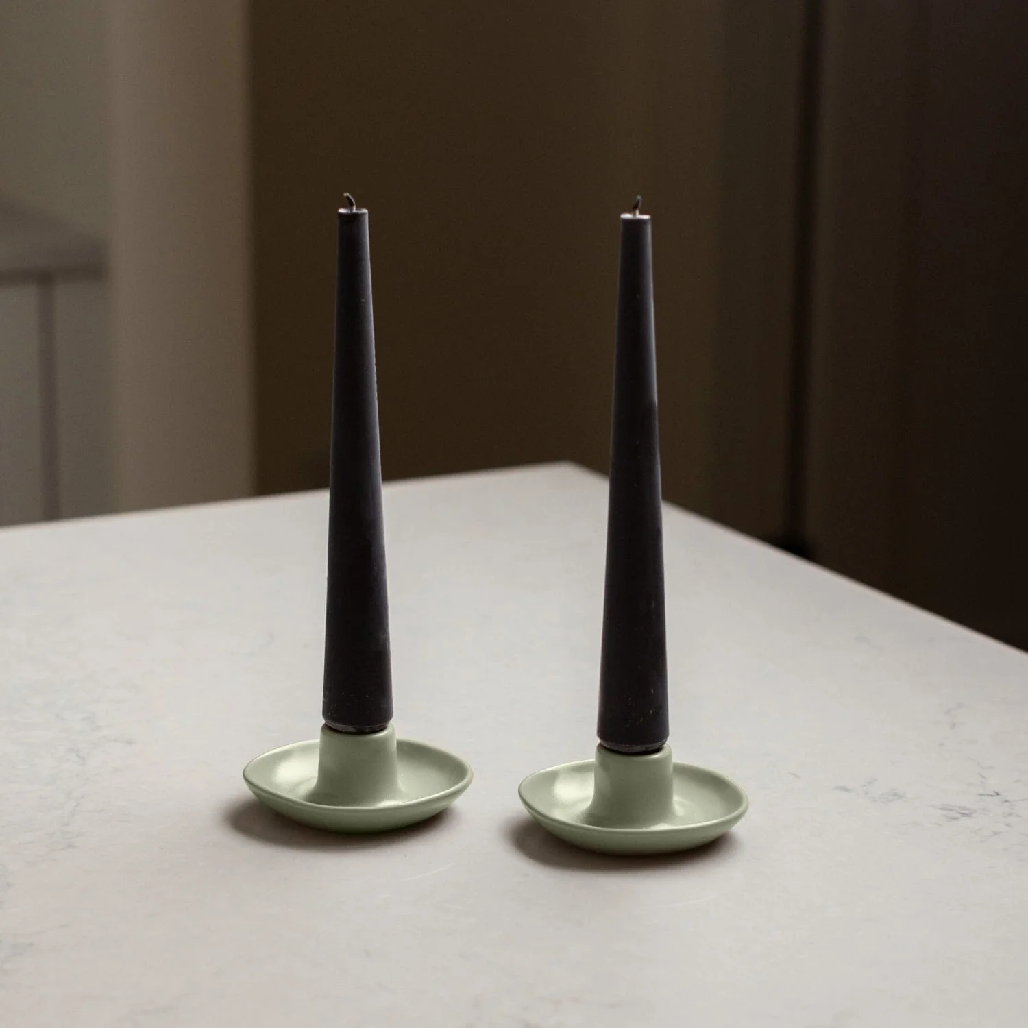 Candle Holders - Image 38