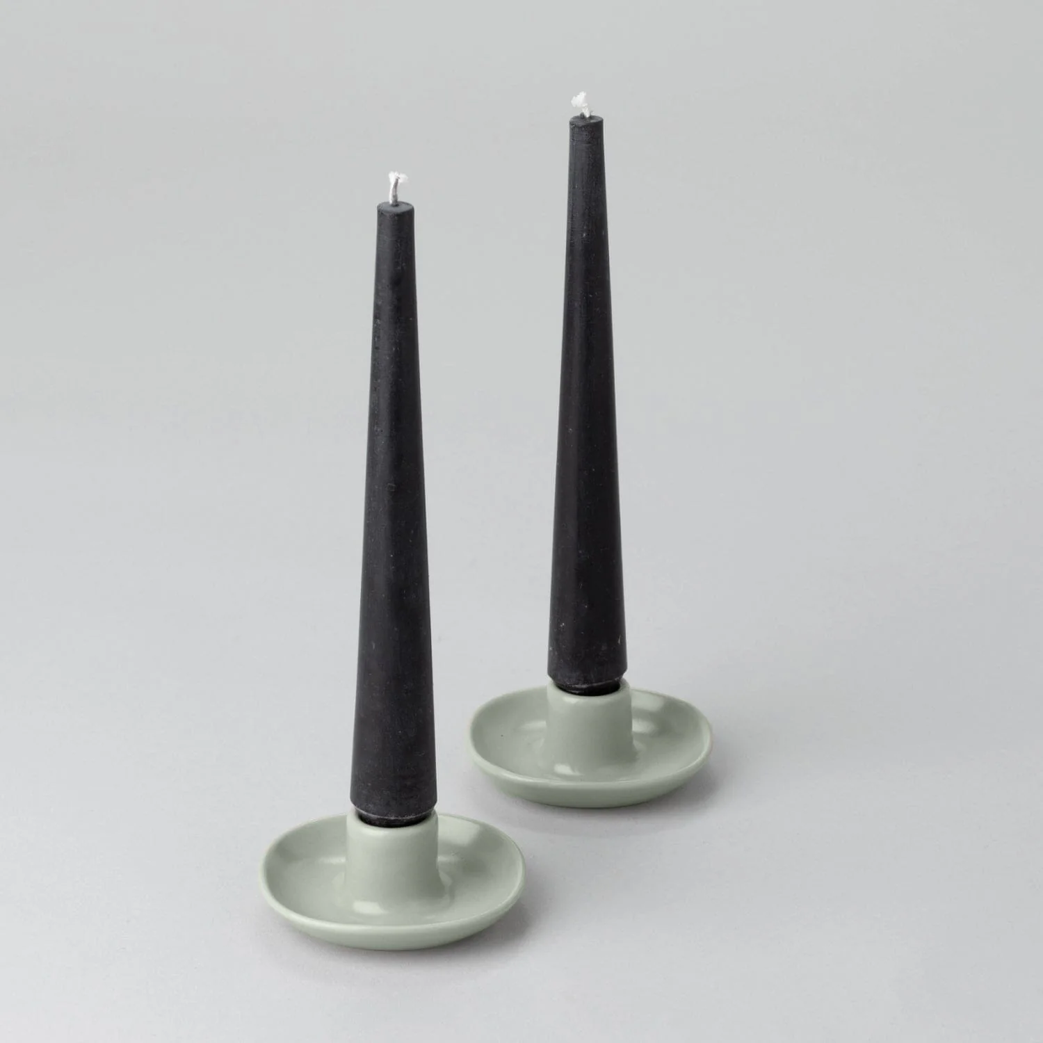 Candle Holders - Image 39