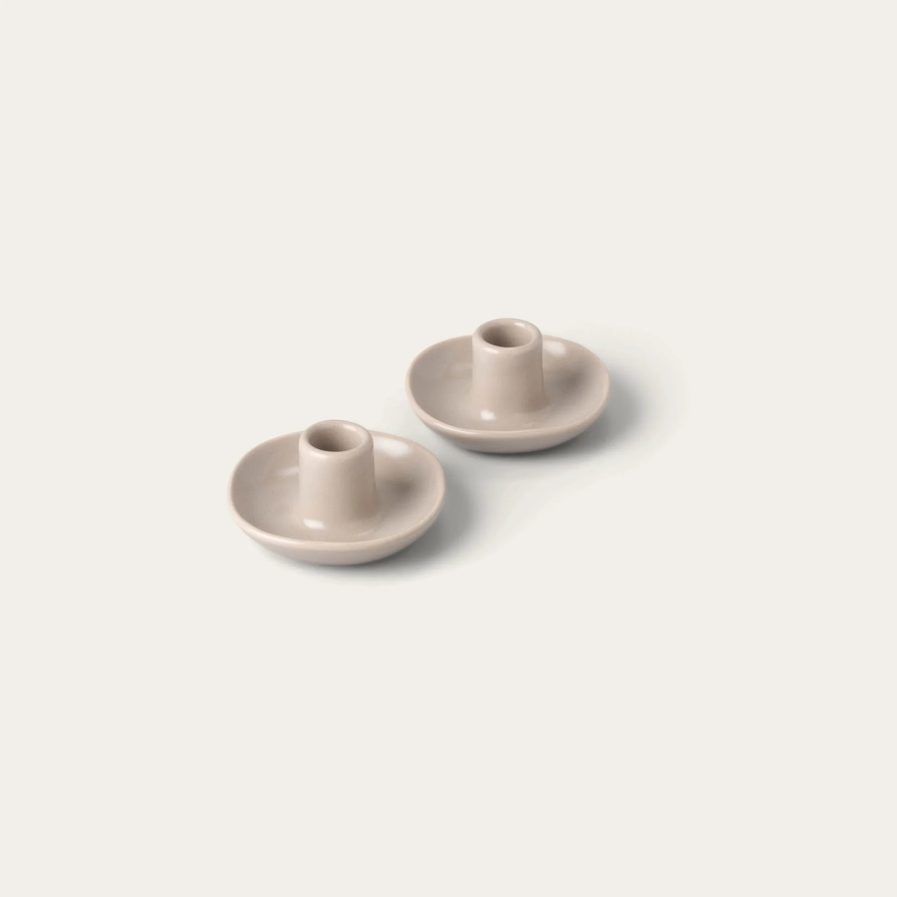 Candle Holders - Image 41