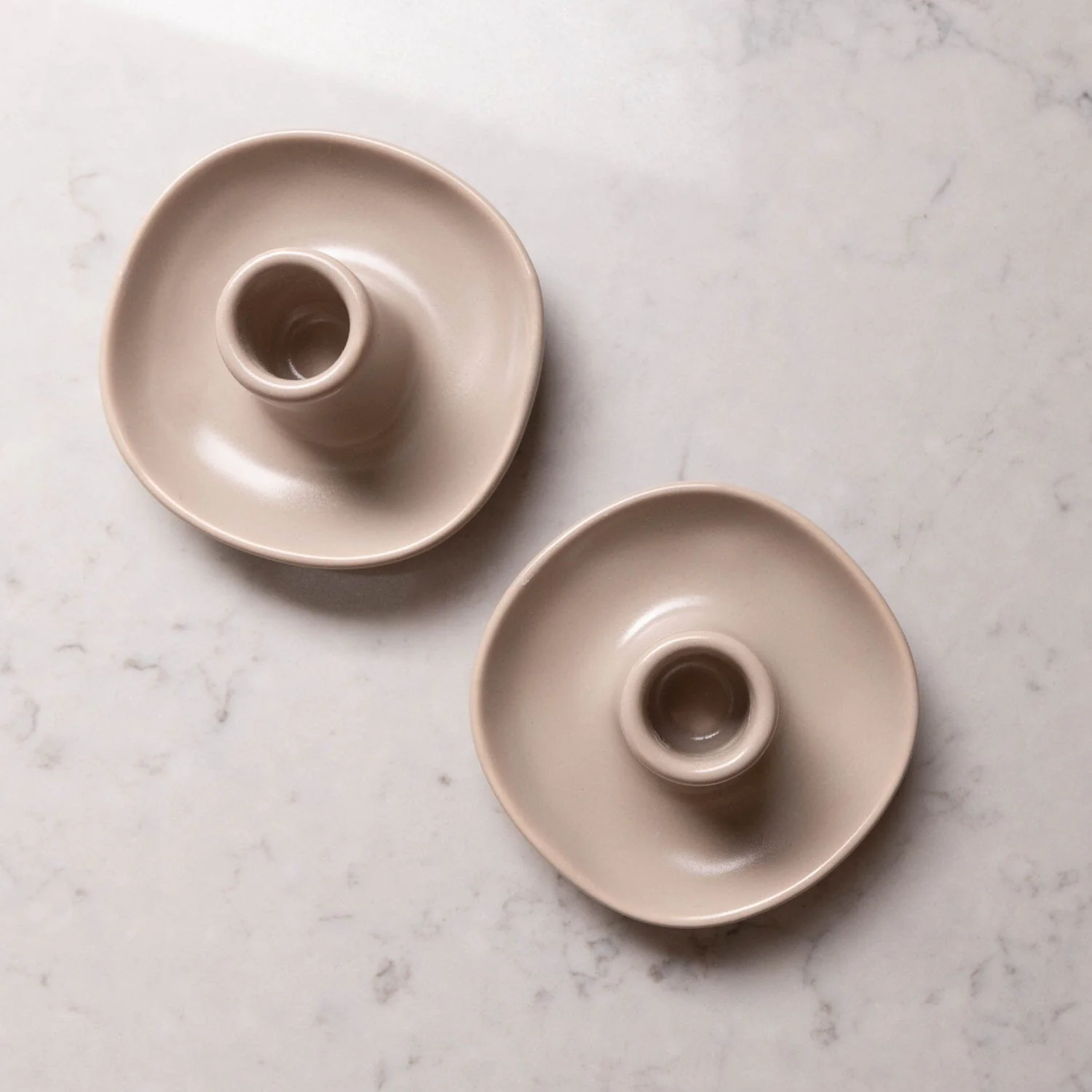 Candle Holders - Image 42