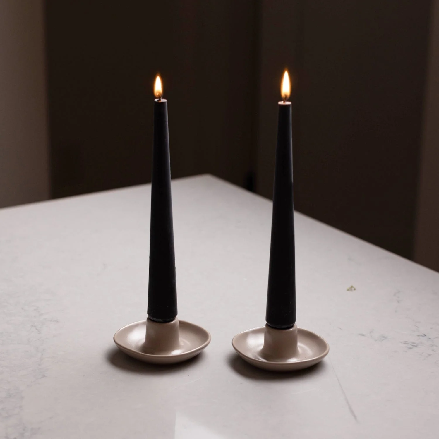 Candle Holders - Image 43