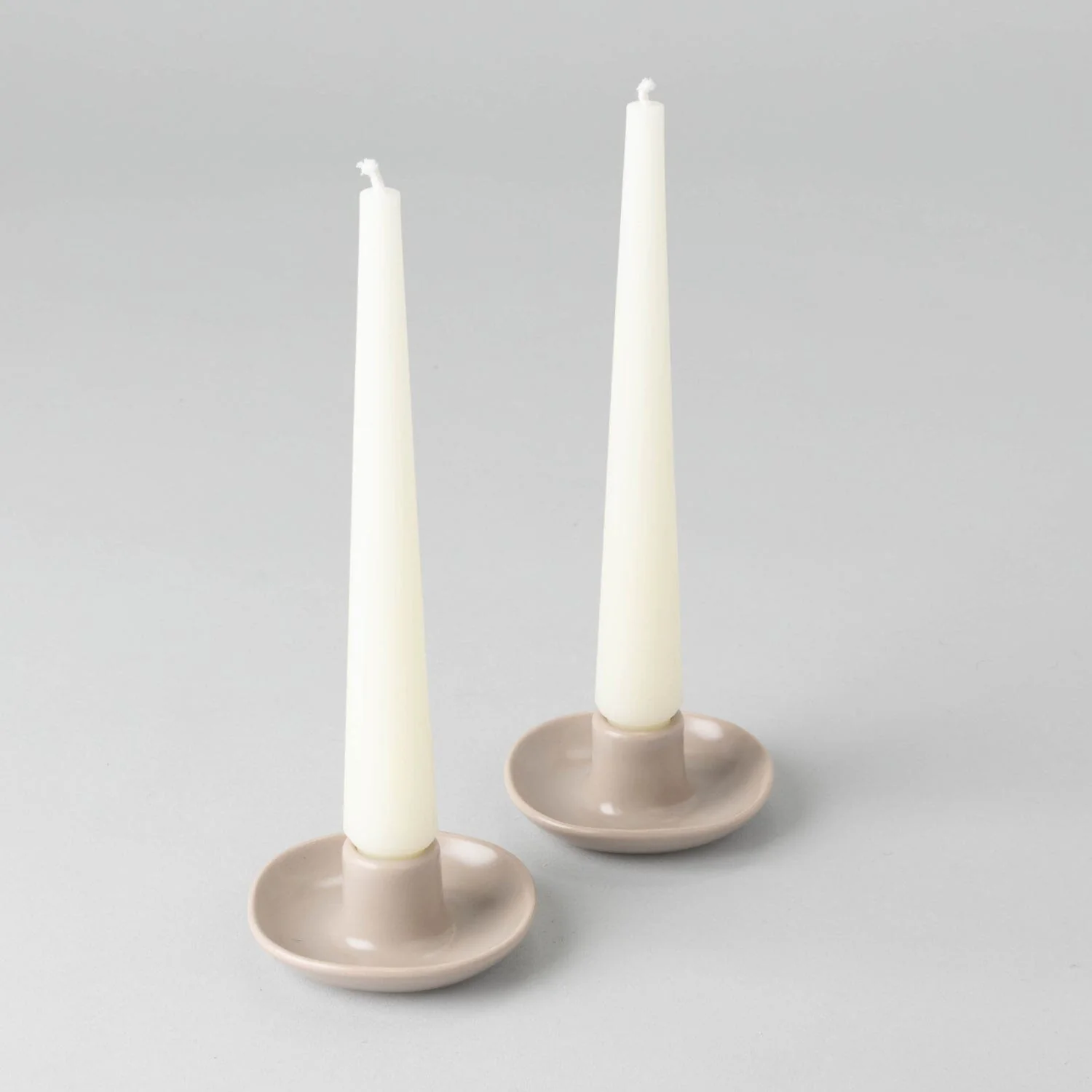 Candle Holders - Image 44