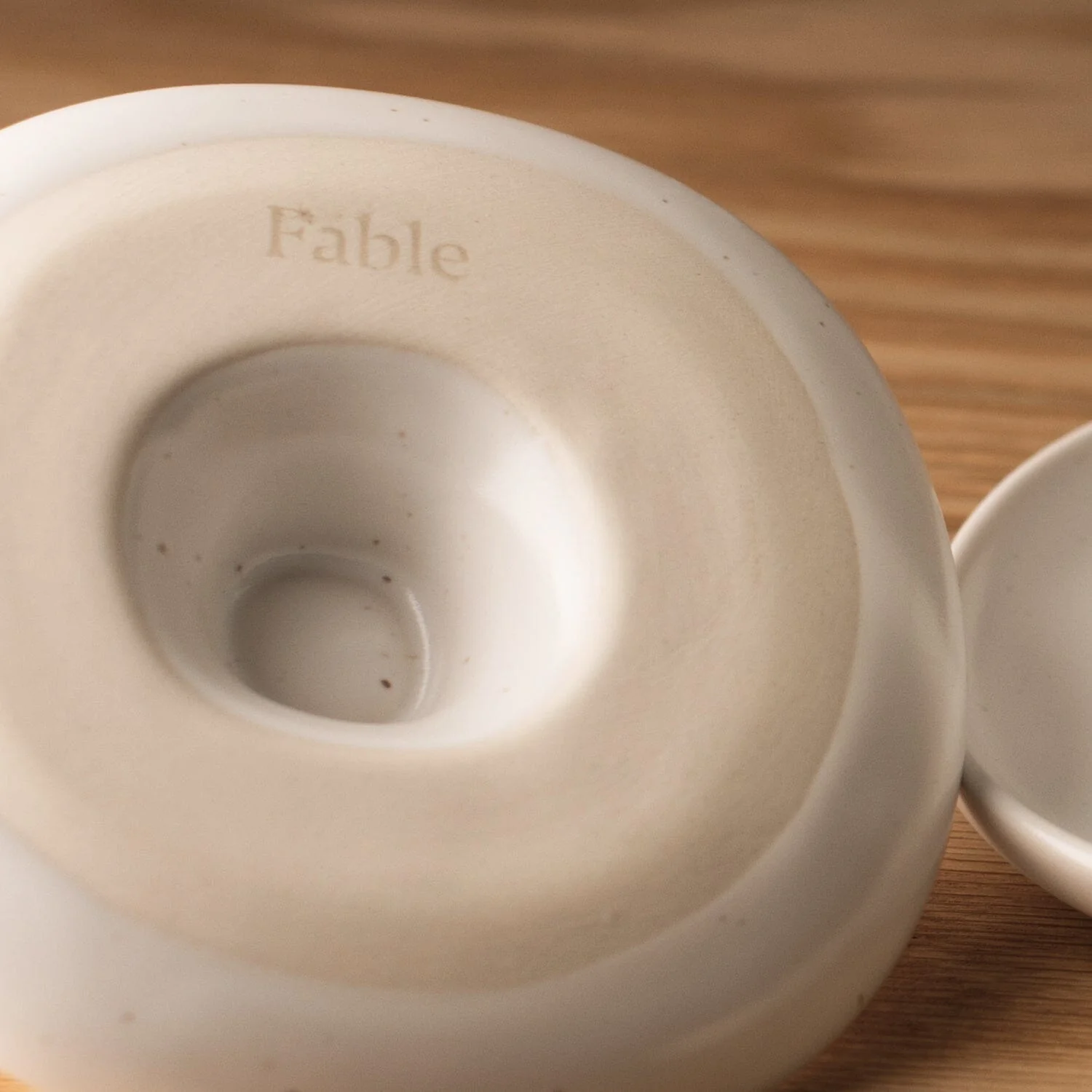 Candle Holders - Image 45