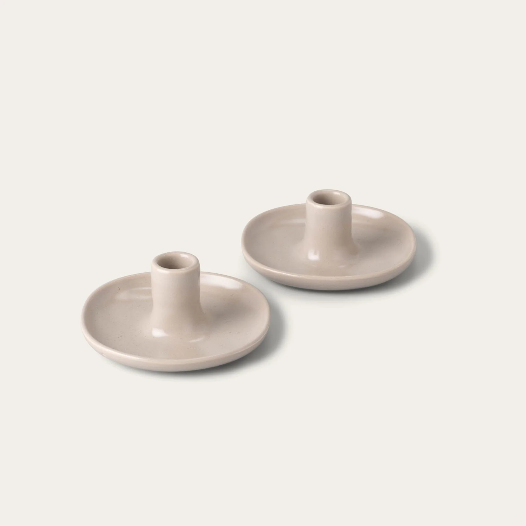 Candle Holders - Image 46