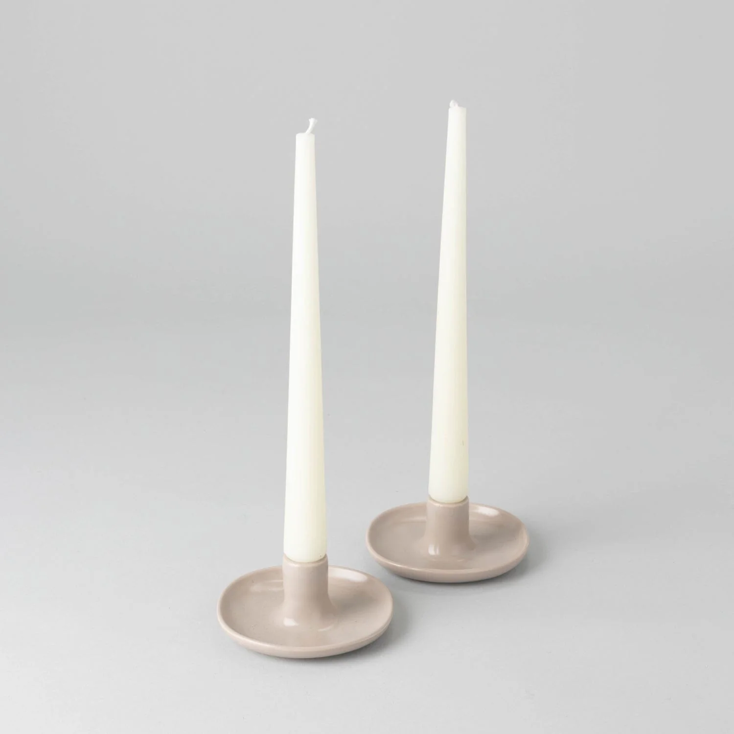 Candle Holders - Image 48