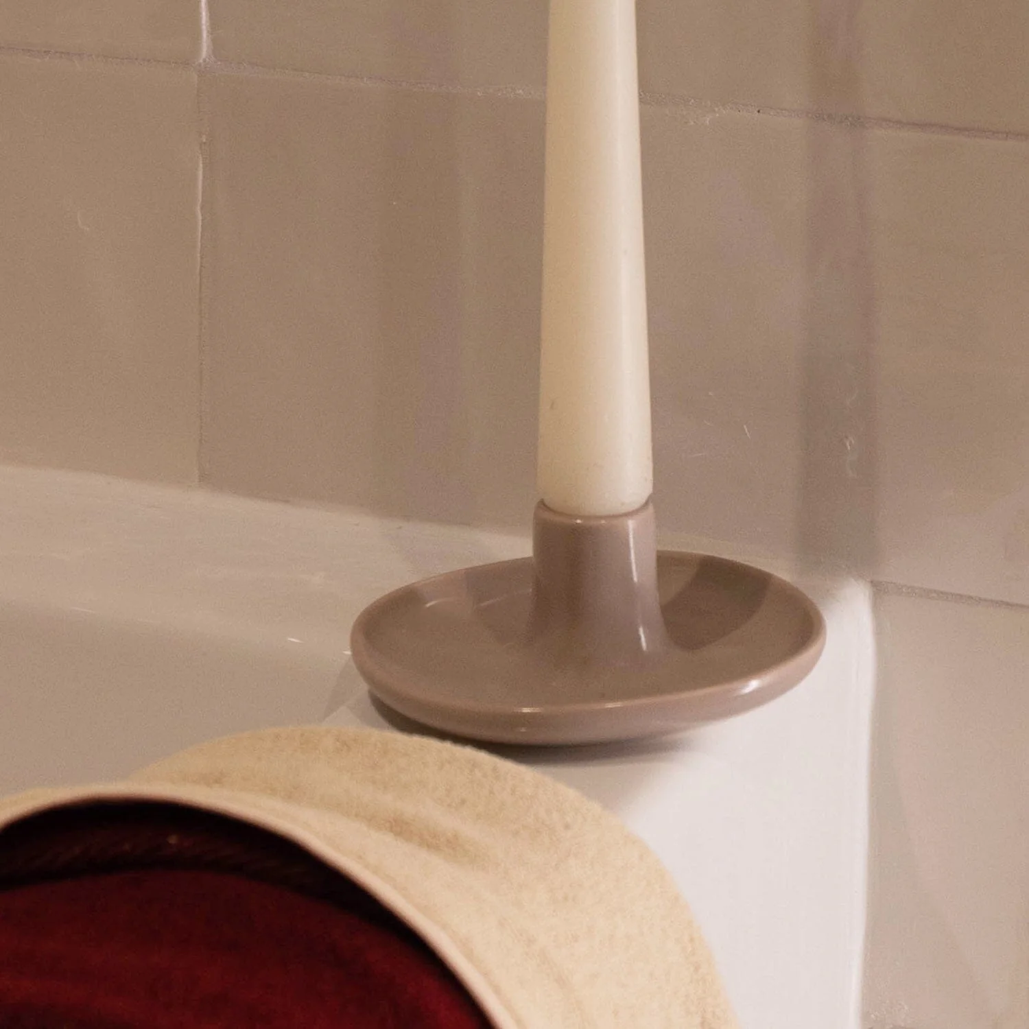 Candle Holders - Image 49