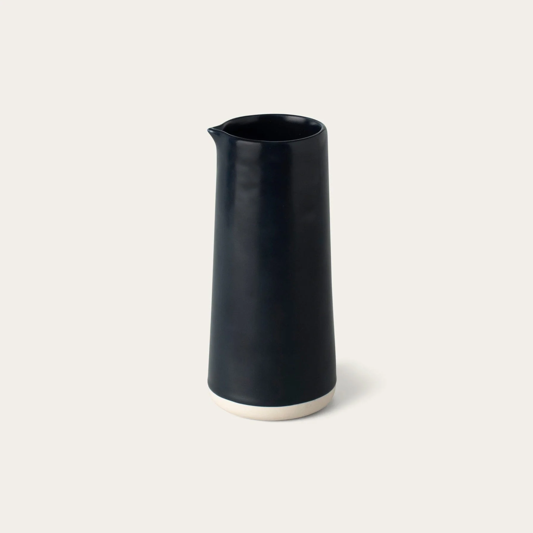 Carafe - Image 11
