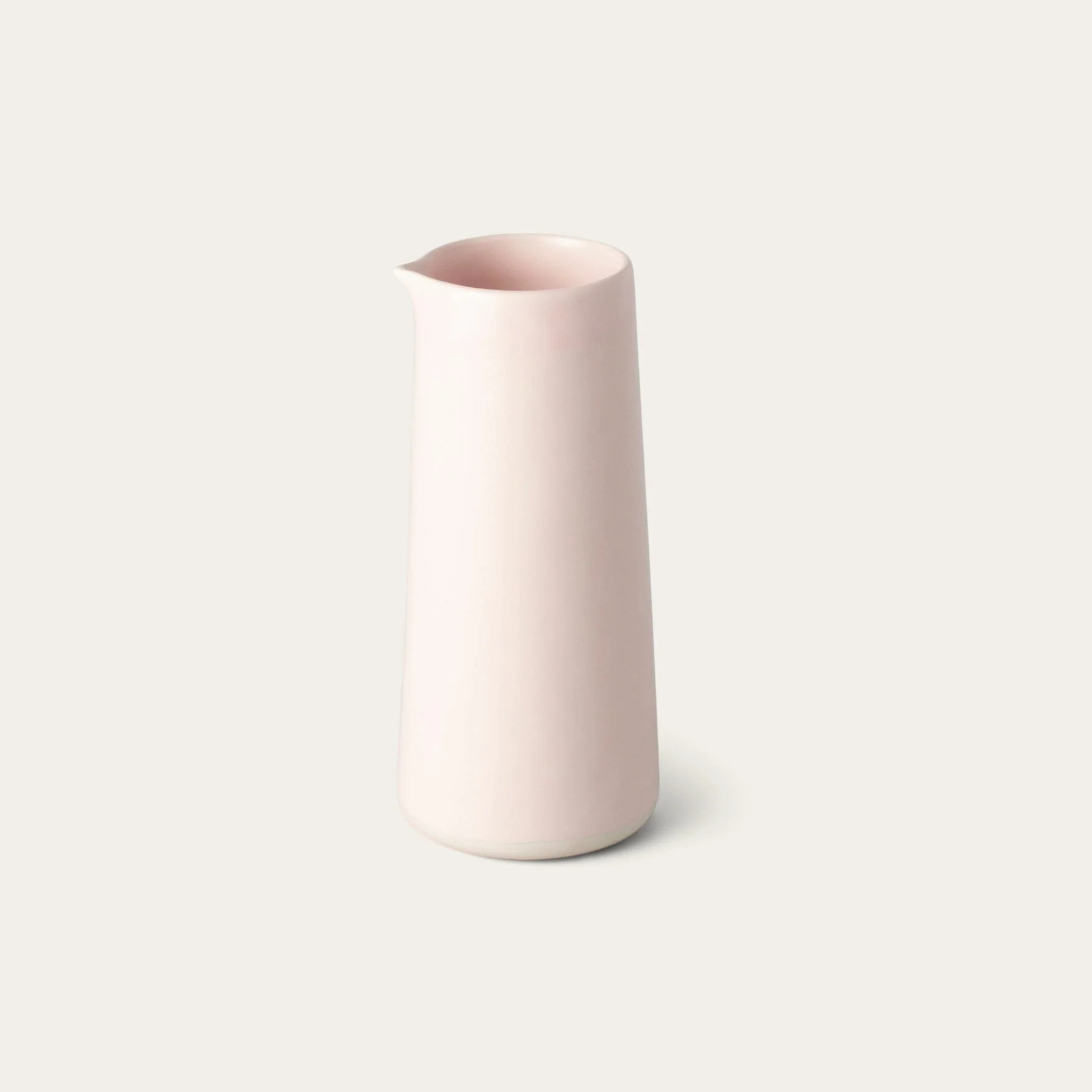 Carafe - Image 16