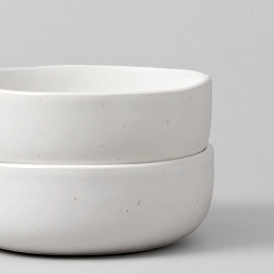 Cereal Bowls - Image 3