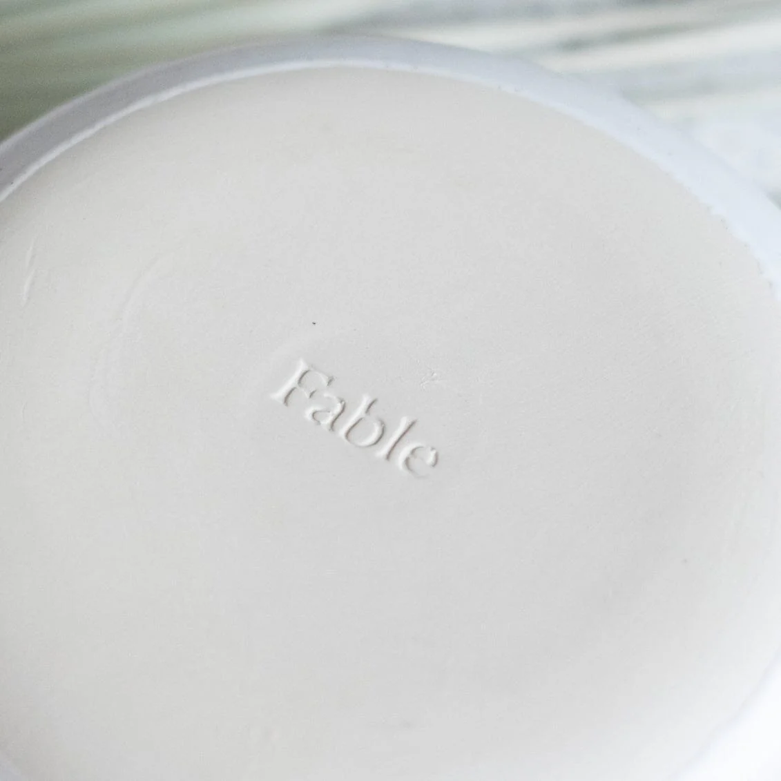 Cereal Bowls - Image 4