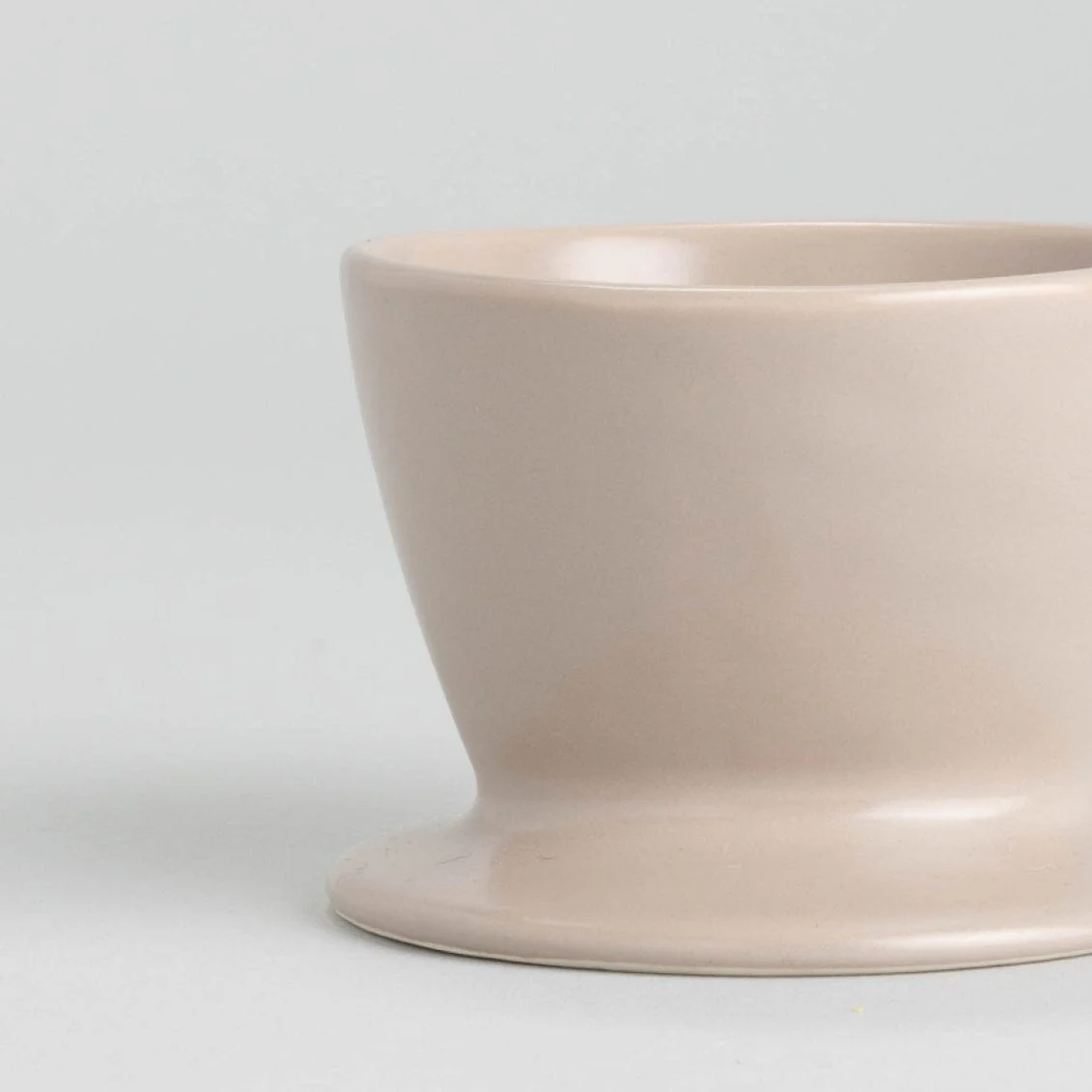 Coffee Dripper - Image 13