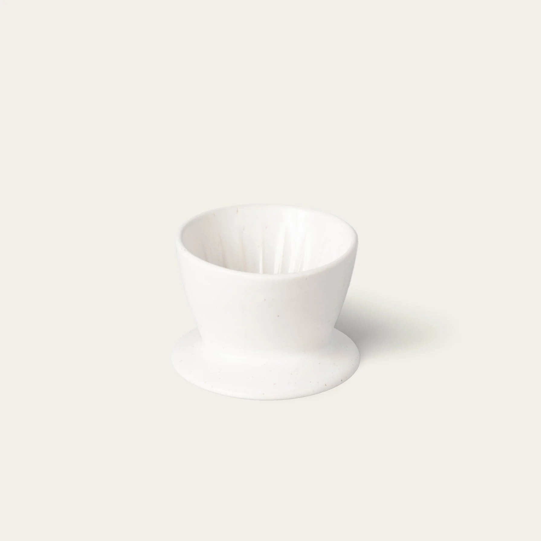 Coffee Dripper - Image 16