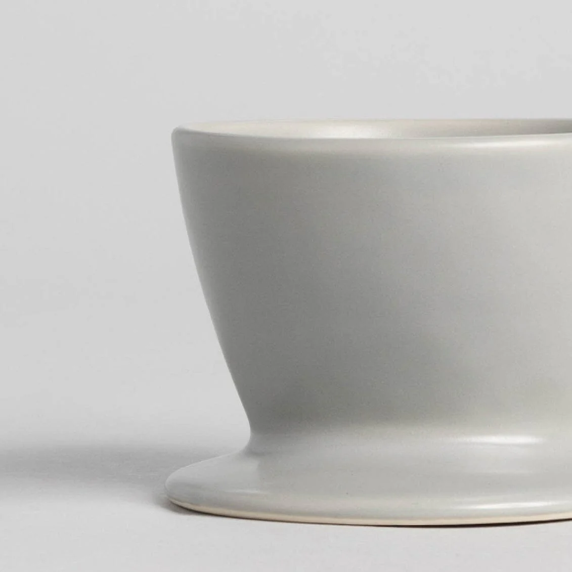 Coffee Dripper - Image 3