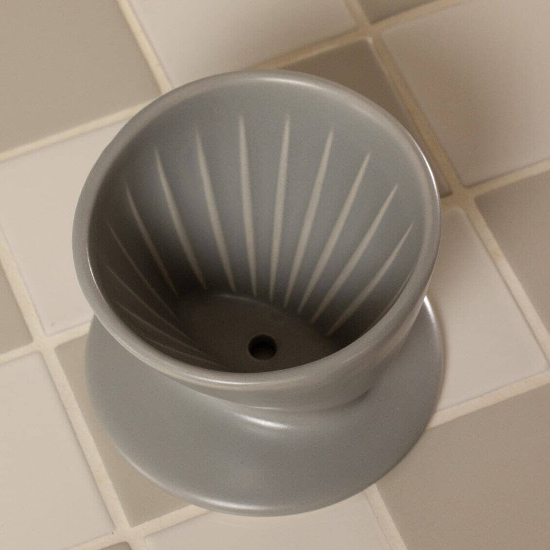 Coffee Dripper - Image 4