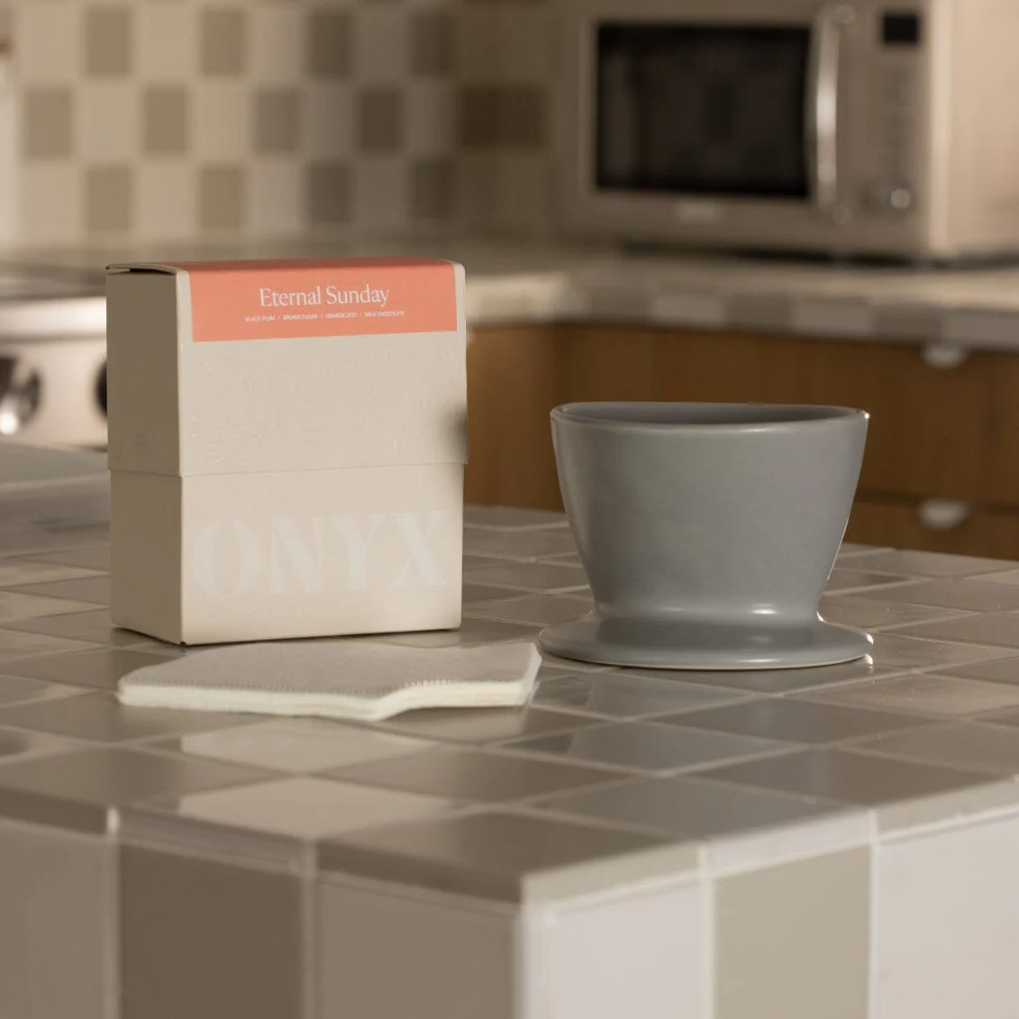 Coffee Dripper - Image 7