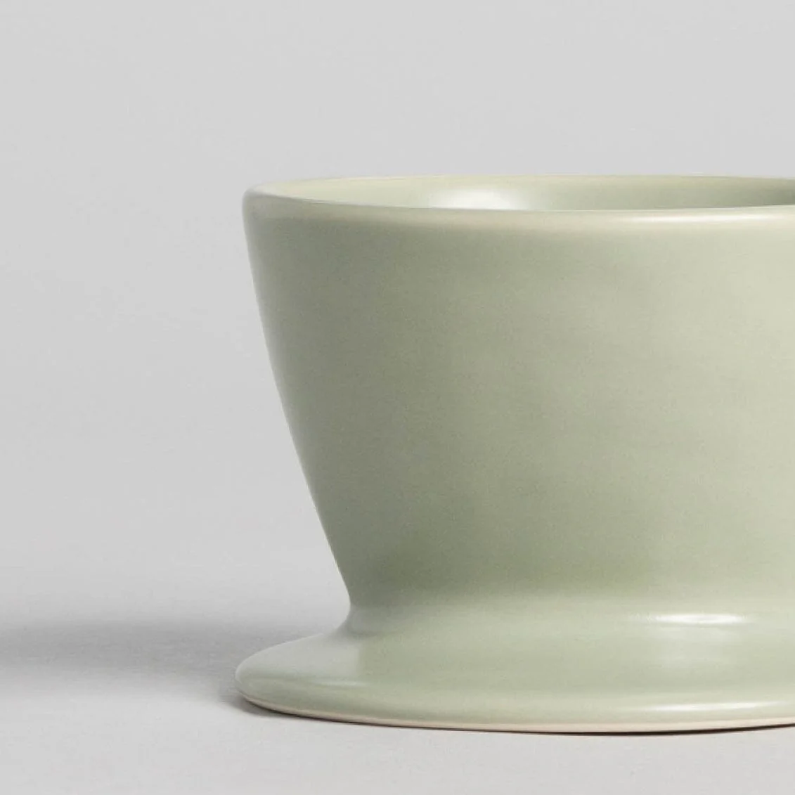 Coffee Dripper - Image 8