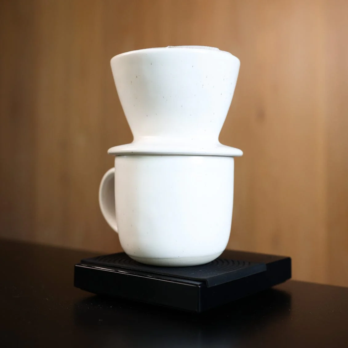 Coffee Dripper - Image 9