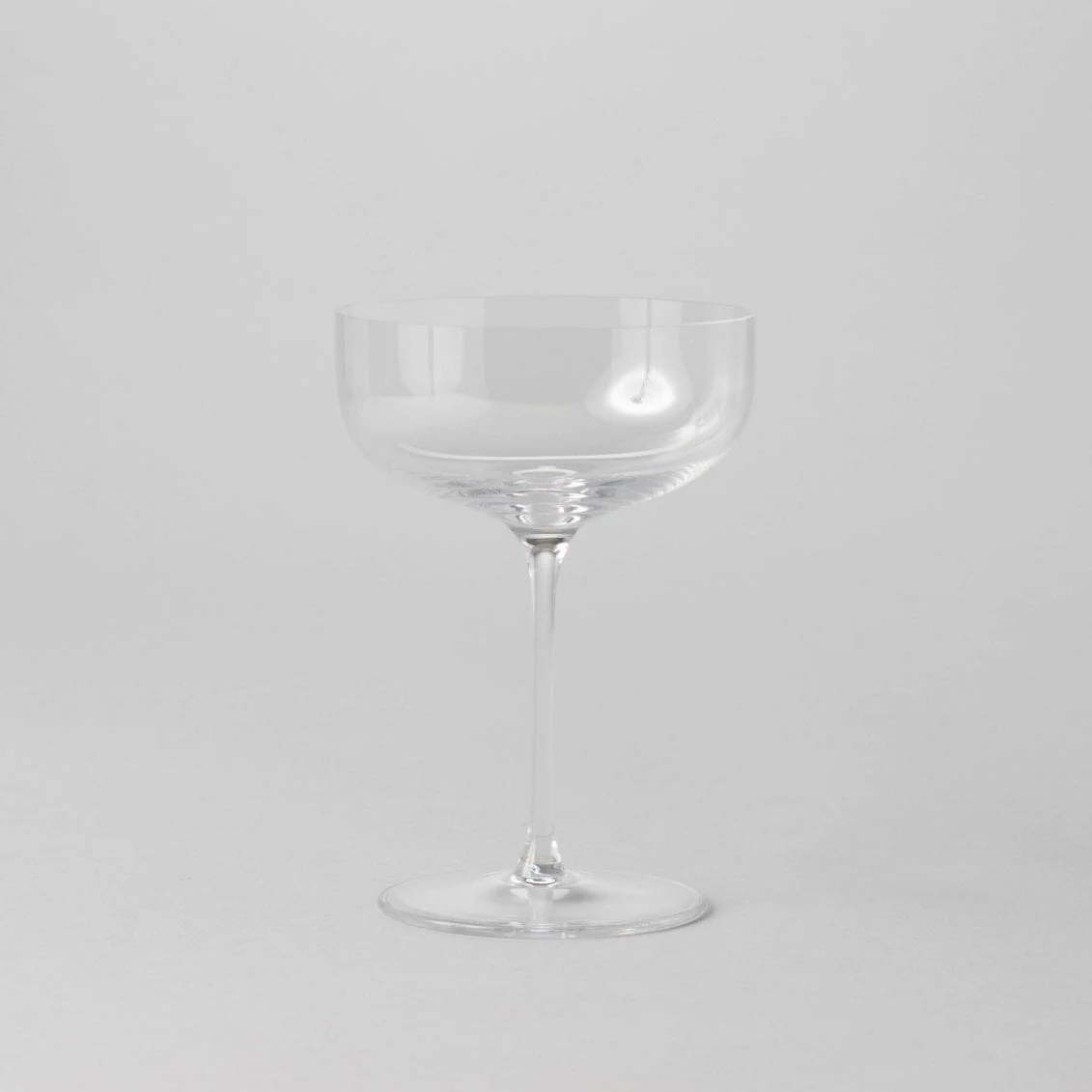 Coupe Glasses Pro - Image 3