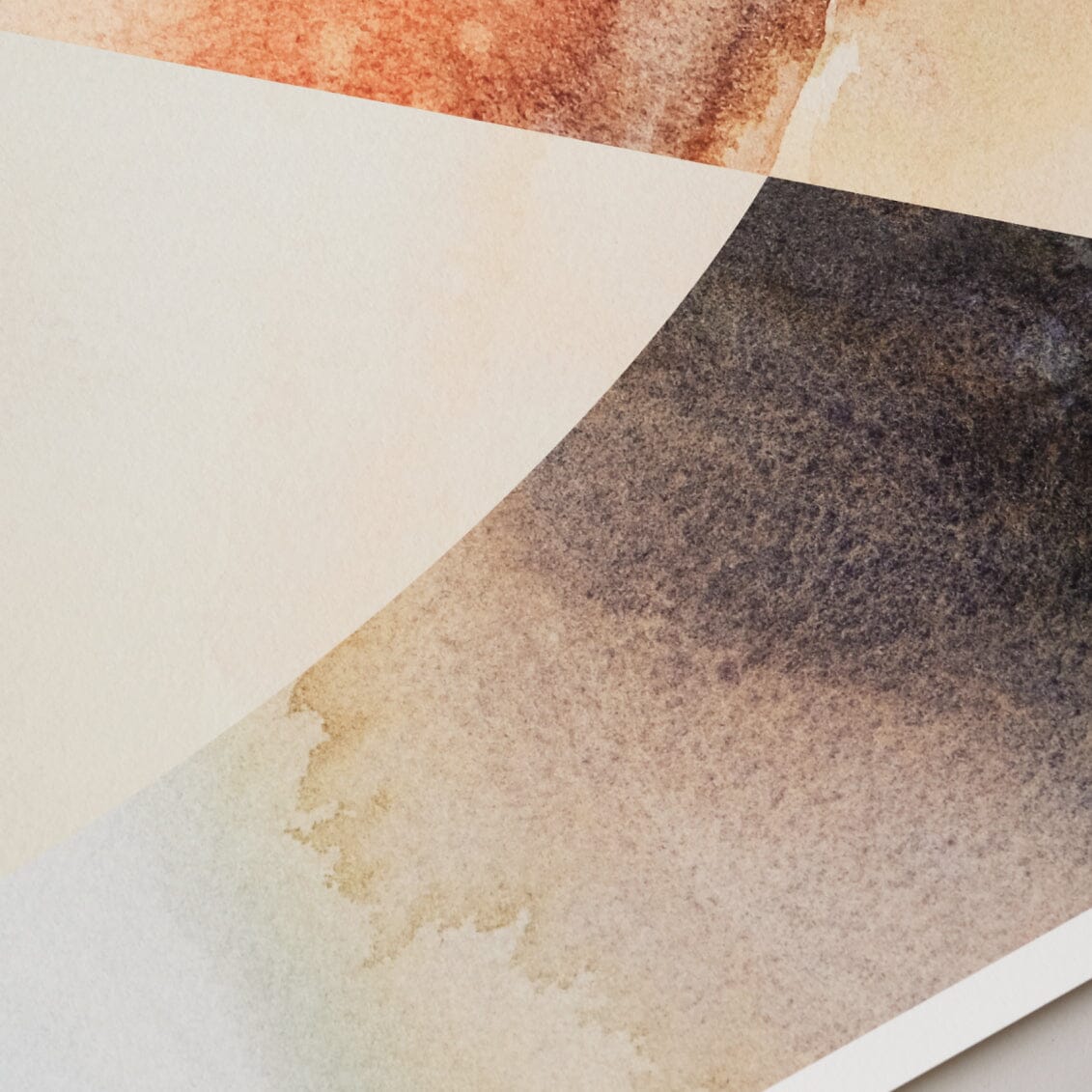 Crescendo Print - 16 x 20" - Image 6