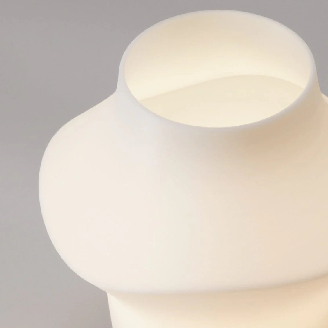 Curve Table Light - Image 4