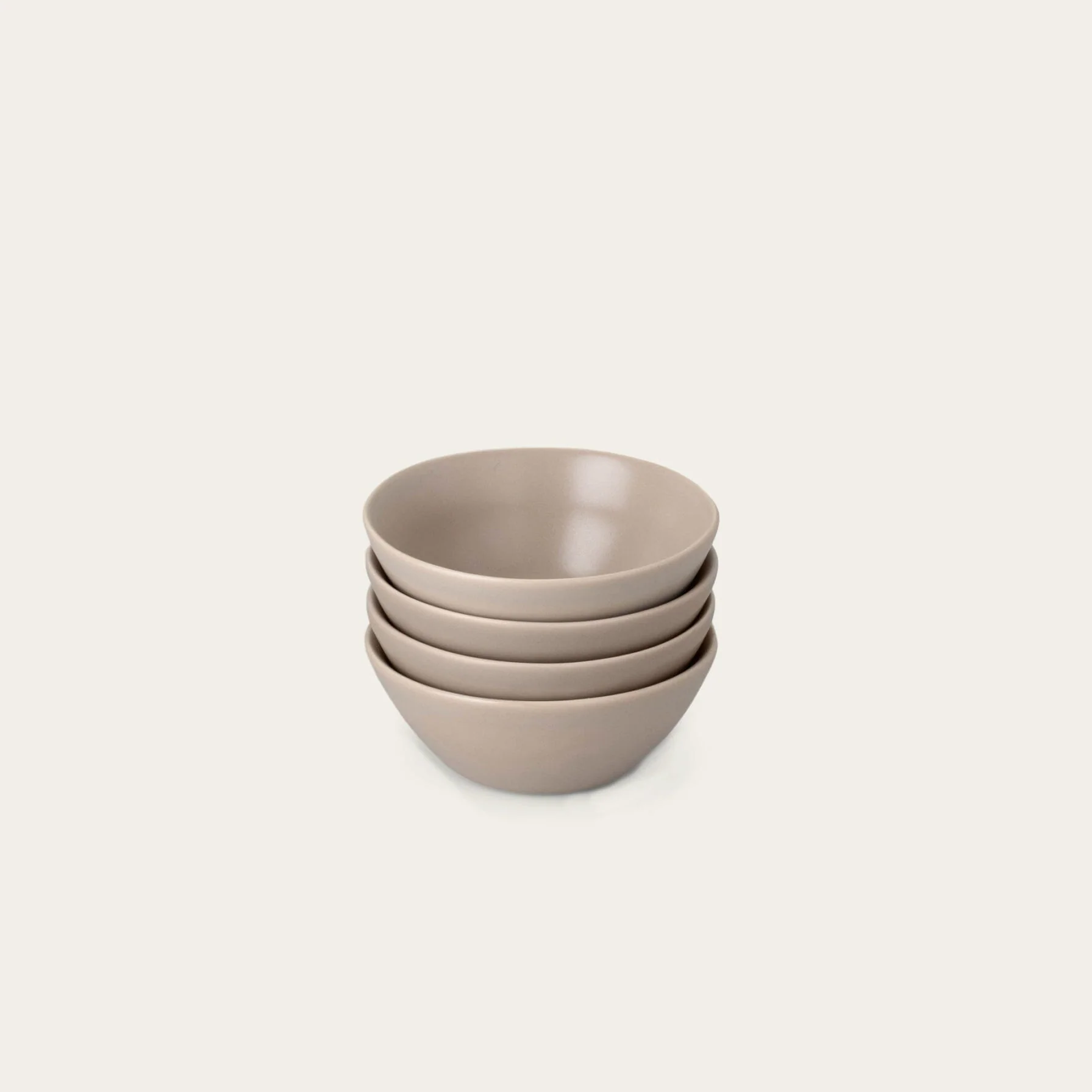 Dessert Bowls - Image 10