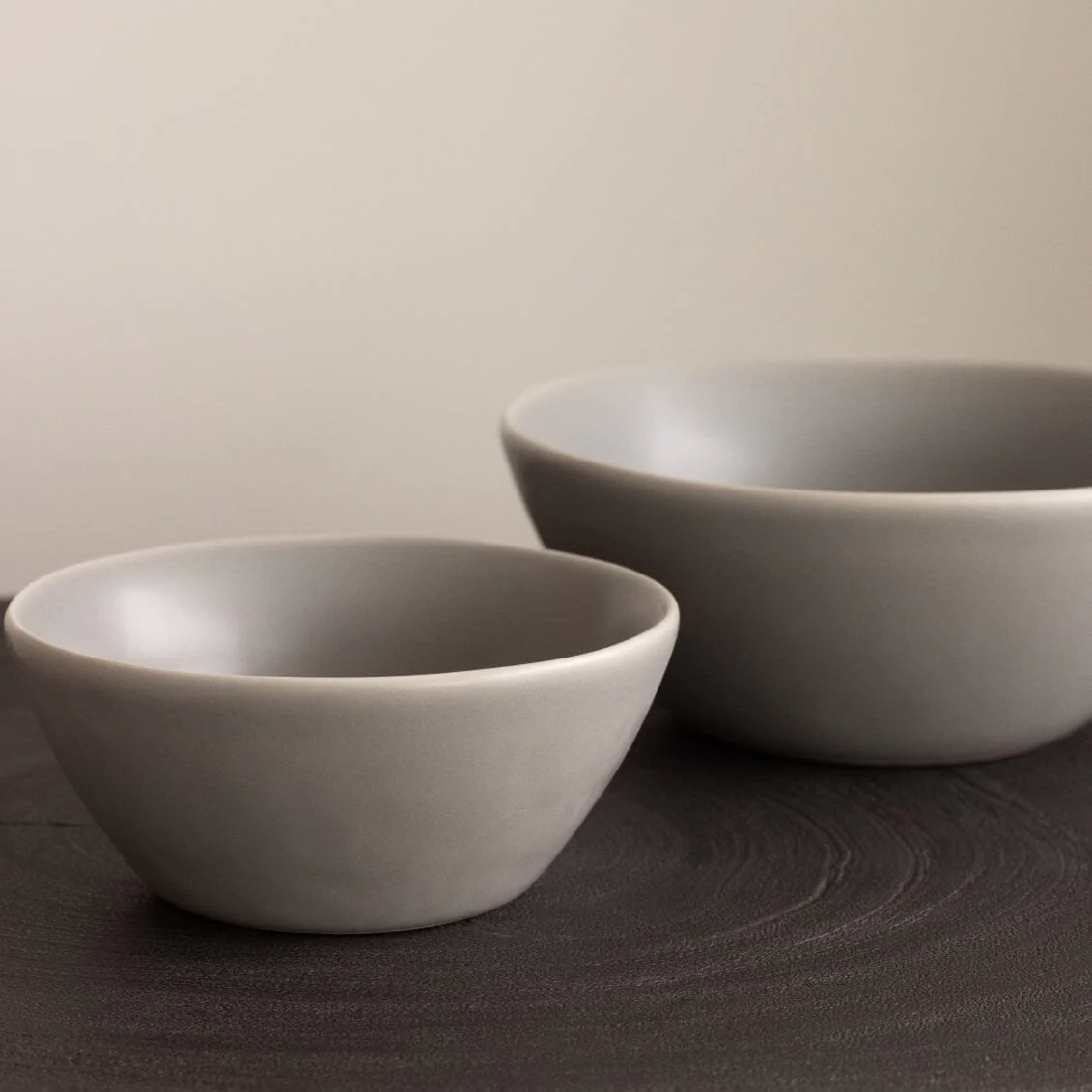 Dessert Bowls - Image 12