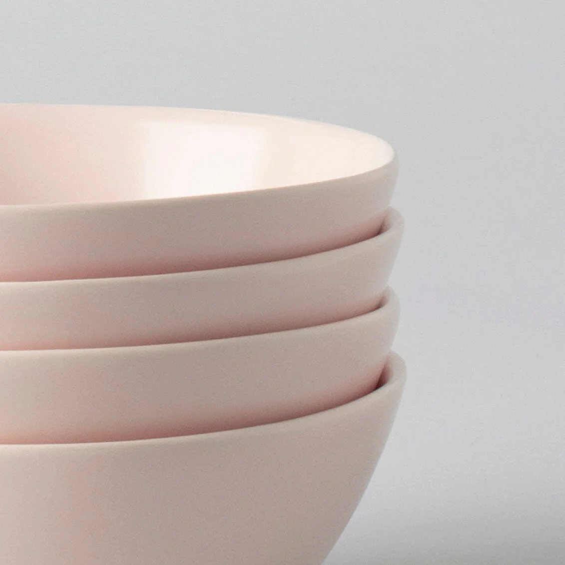 Dessert Bowls - Image 13