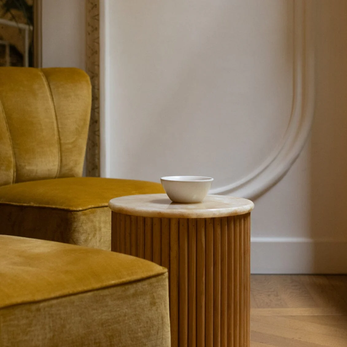 Dessert Bowls - Image 18