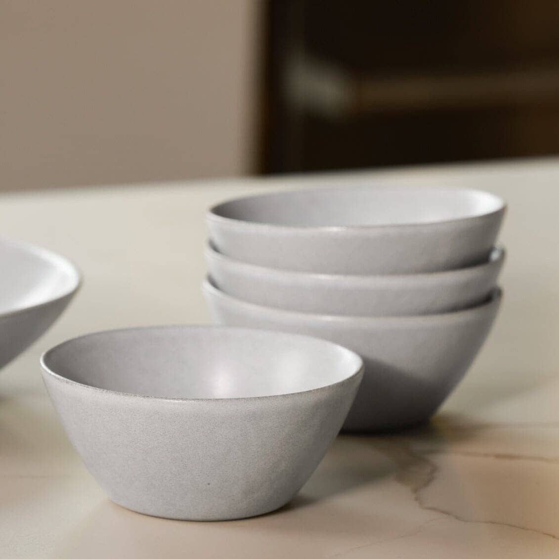 Dessert Bowls - Image 25
