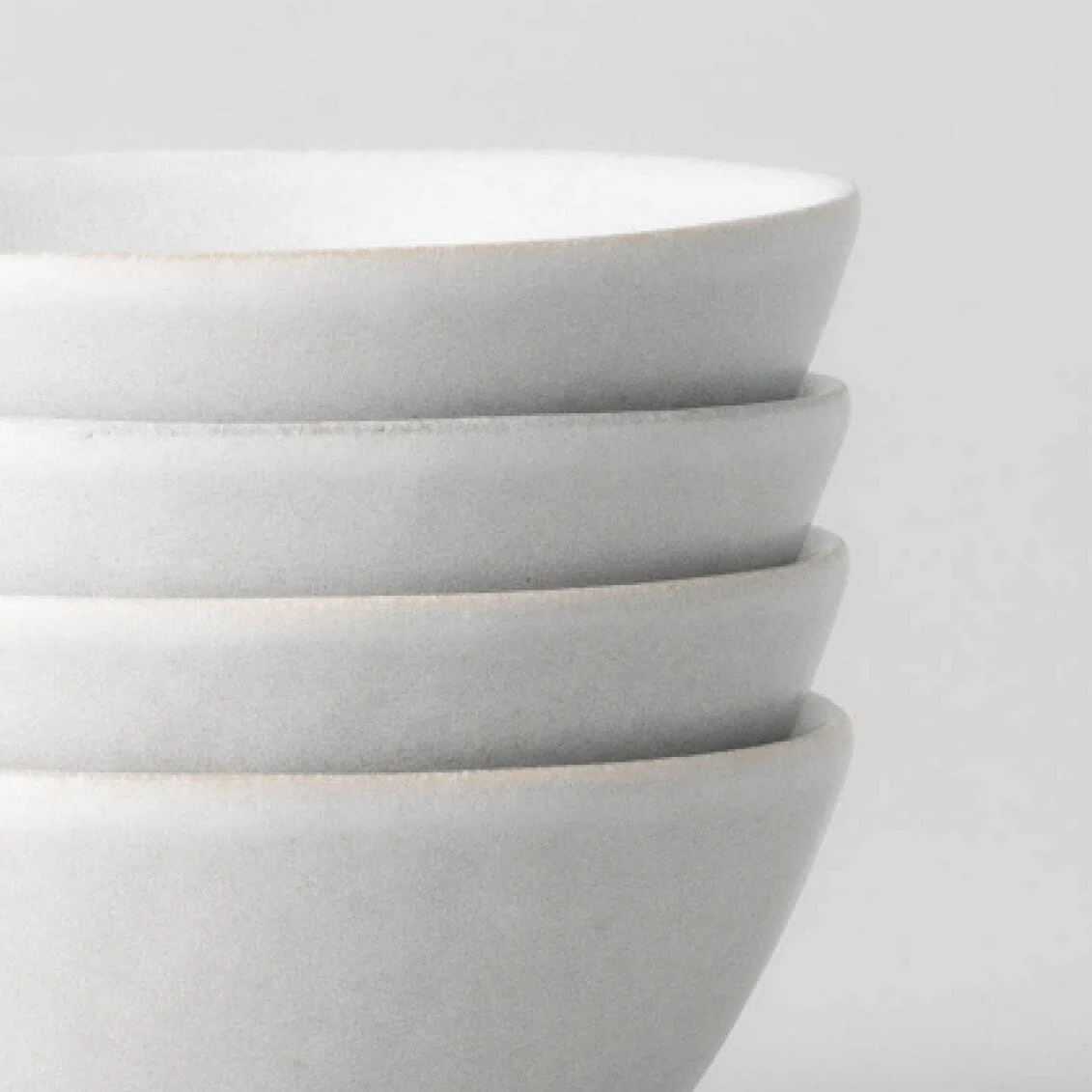 Dessert Bowls - Image 27