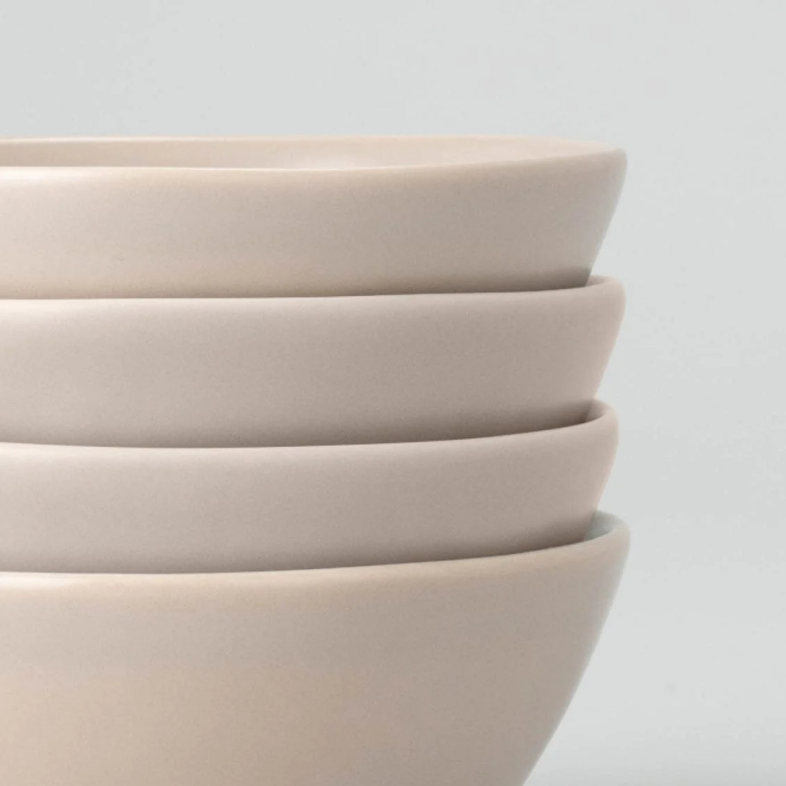 Dessert Bowls - Image 28