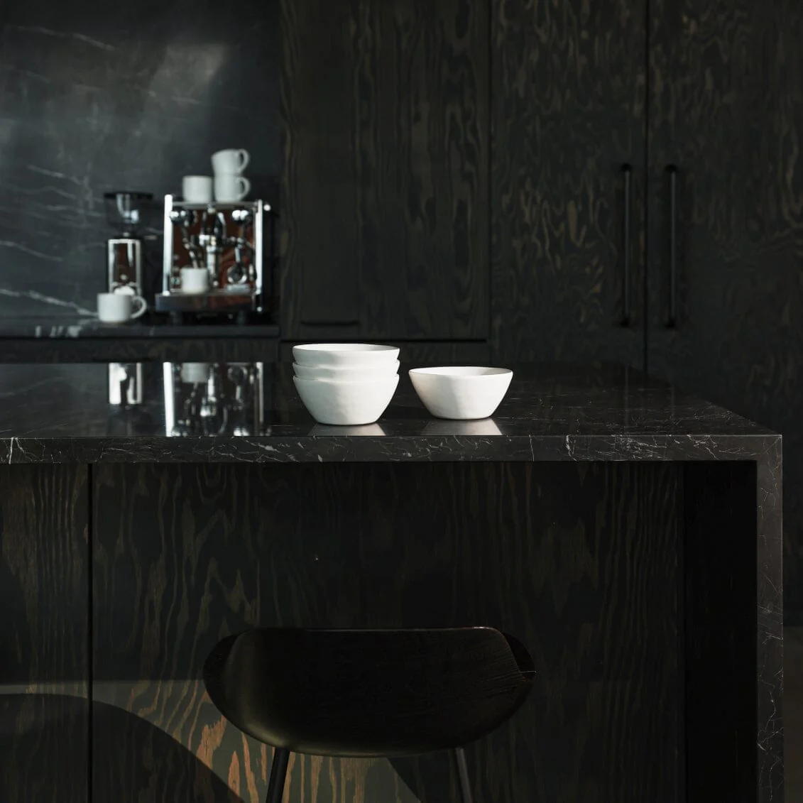 Dessert Bowls - Image 31