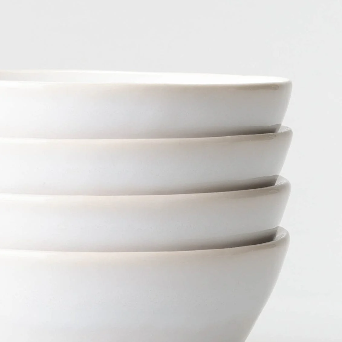 Dessert Bowls - Image 32